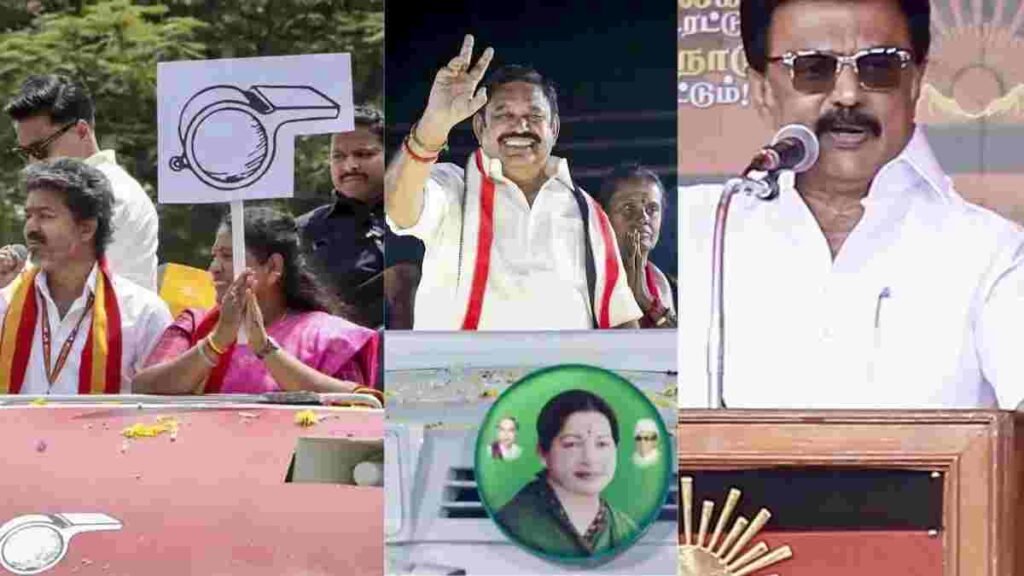 tn by election 30kb
