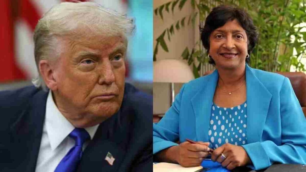 trump Navanethem Pillay 30kb