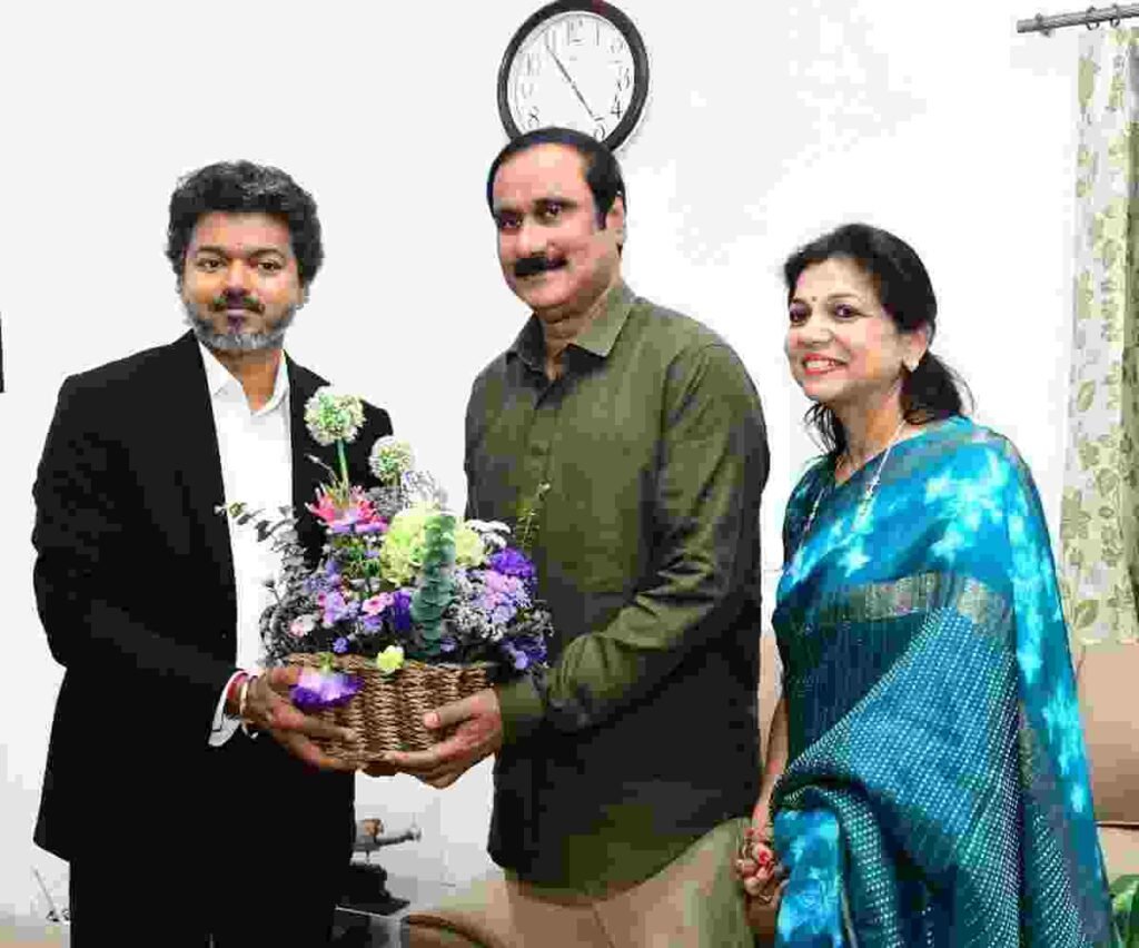 tvk anbumani 30kb