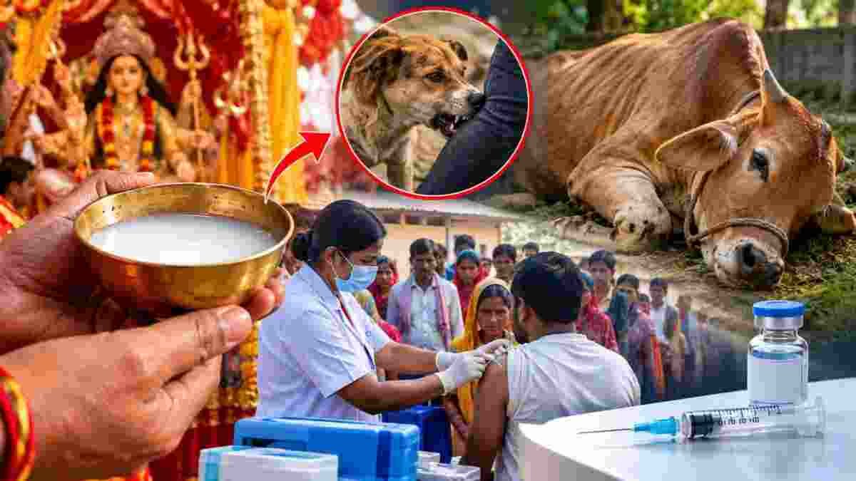 up rabies case 30kb