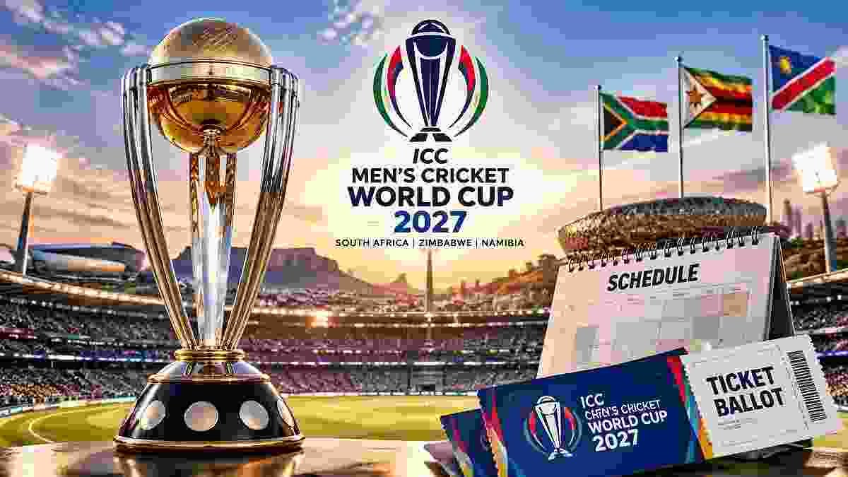 wc 2027 free ticket 30kb